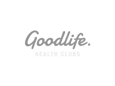 GoodLife Health Clubs